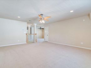504 Madisons WAY, Cedar Park TX 78613