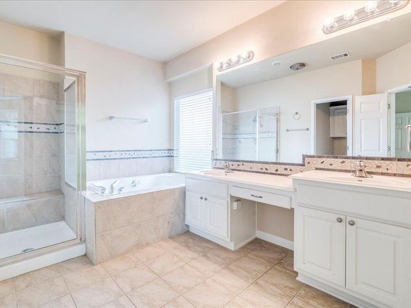 504 Madisons WAY, Cedar Park TX 78613