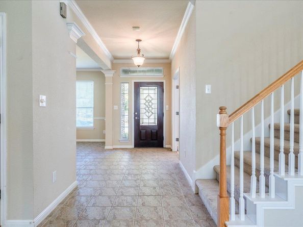 504 Madisons WAY, Cedar Park TX 78613