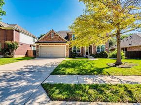 504 Madisons WAY, Cedar Park TX 78613