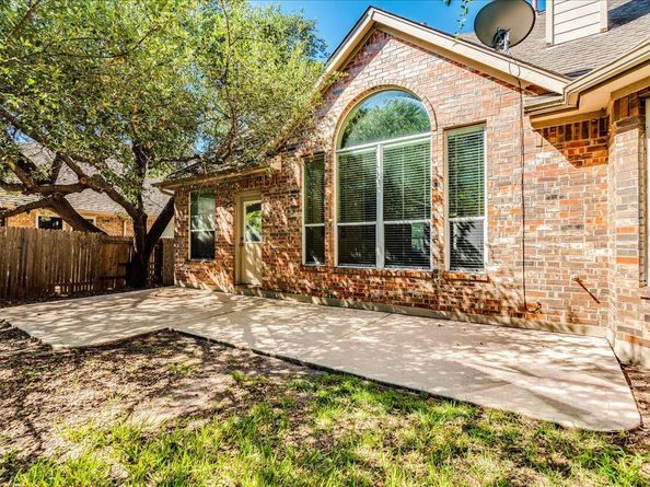 504 Madisons WAY, Cedar Park TX 78613