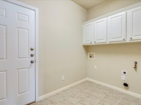504 Madisons WAY, Cedar Park TX 78613