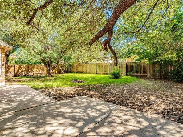 504 Madisons WAY, Cedar Park TX 78613