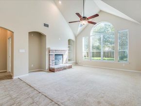 504 Madisons WAY, Cedar Park TX 78613