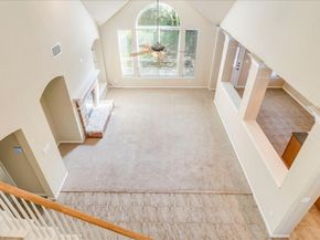 504 Madisons WAY, Cedar Park TX 78613