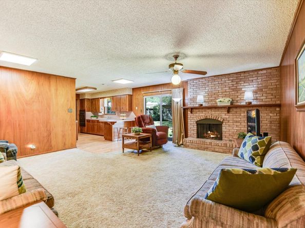 1900 Burbank ST, Austin TX 78757