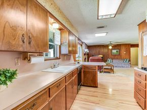 1900 Burbank ST, Austin TX 78757