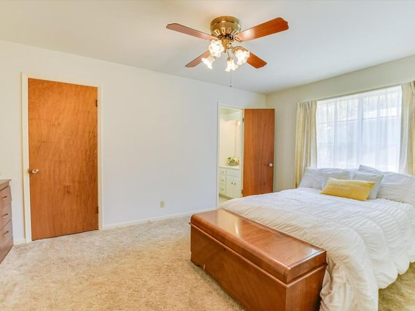 1900 Burbank ST, Austin TX 78757