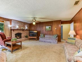 1900 Burbank ST, Austin TX 78757
