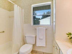 1900 Burbank ST, Austin TX 78757