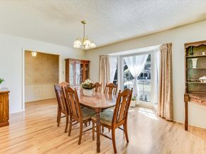 1900 Burbank ST, Austin TX 78757