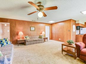 1900 Burbank ST, Austin TX 78757