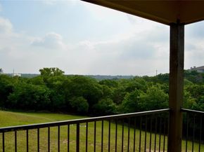 2320 Gracy Farms LN 1414, Austin TX 78758