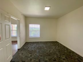 2320 Gracy Farms LN 1414, Austin TX 78758