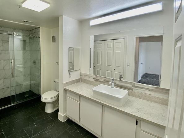 2320 Gracy Farms LN 1414, Austin TX 78758