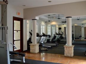 2320 Gracy Farms LN 1414, Austin TX 78758