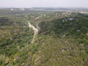 3309 Westhill DR A & B, Austin TX 78704