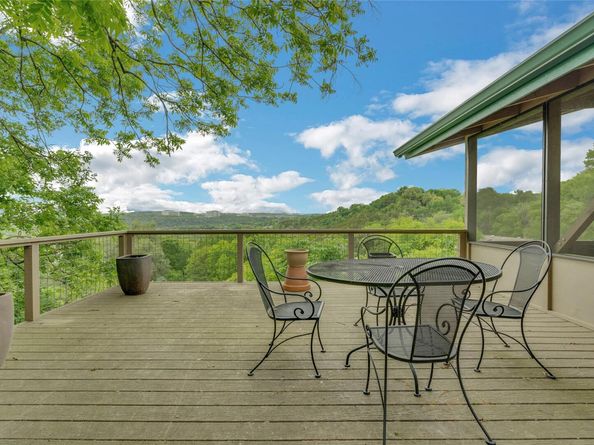 3309 Westhill DR A & B, Austin TX 78704