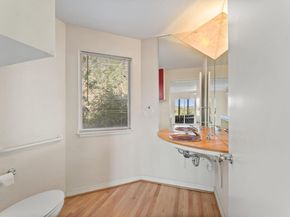 3309 Westhill DR A & B, Austin TX 78704