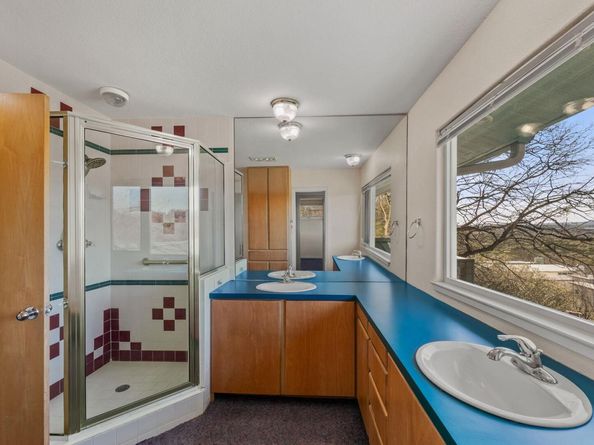 3309 Westhill DR A & B, Austin TX 78704