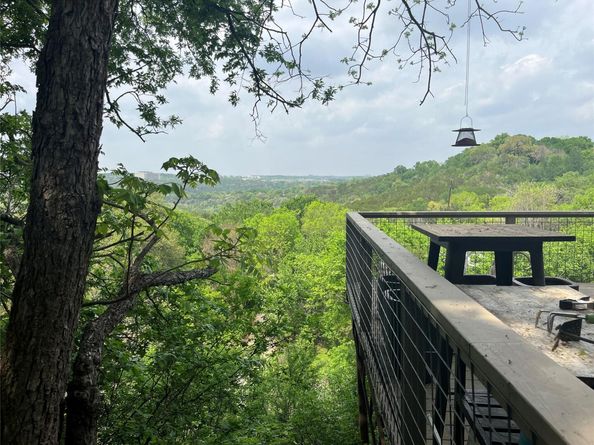 3309 Westhill DR A & B, Austin TX 78704