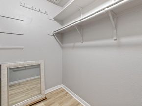 2511 Claudia DR, Leander TX 78641