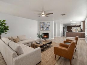 2511 Claudia DR, Leander TX 78641