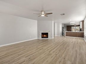 2511 Claudia DR, Leander TX 78641