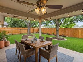 2511 Claudia DR, Leander TX 78641
