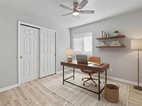 2511 Claudia DR, Leander TX 78641