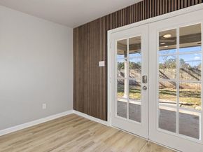 2511 Claudia DR, Leander TX 78641