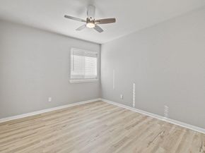 2511 Claudia DR, Leander TX 78641