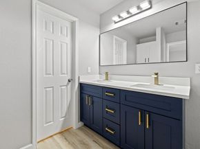 2511 Claudia DR, Leander TX 78641