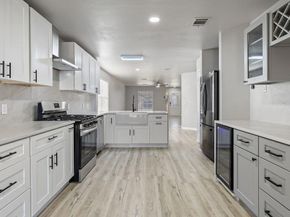 2511 Claudia DR, Leander TX 78641