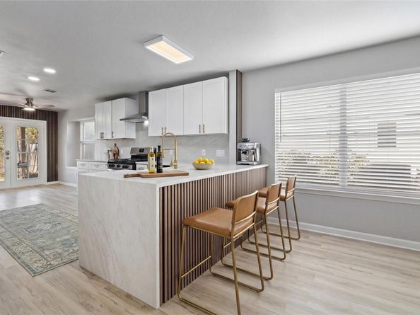 2511 Claudia DR, Leander TX 78641