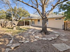 2511 Claudia DR, Leander TX 78641
