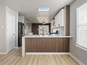 2511 Claudia DR, Leander TX 78641