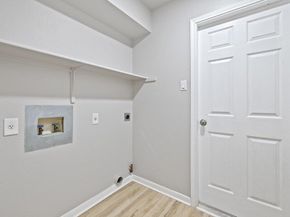 2511 Claudia DR, Leander TX 78641