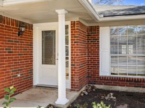 2511 Claudia DR, Leander TX 78641