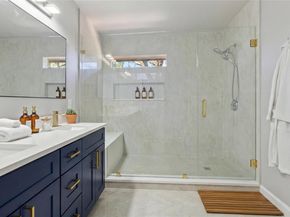 2511 Claudia DR, Leander TX 78641