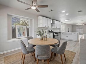 2511 Claudia DR, Leander TX 78641