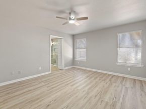 2511 Claudia DR, Leander TX 78641