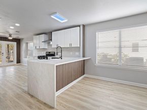 2511 Claudia DR, Leander TX 78641