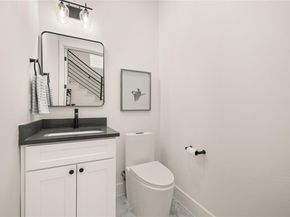 1700 Pennsylvania Ave, Austin TX 78702