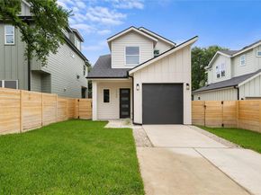 1700 Pennsylvania Ave, Austin TX 78702
