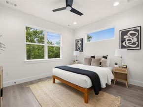1700 Pennsylvania Ave, Austin TX 78702