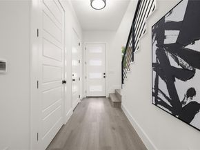1700 Pennsylvania Ave, Austin TX 78702