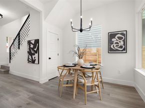1700 Pennsylvania Ave, Austin TX 78702