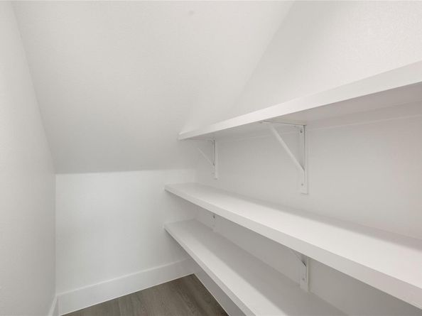 1700 Pennsylvania Ave, Austin TX 78702