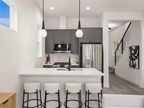 1700 Pennsylvania Ave, Austin TX 78702